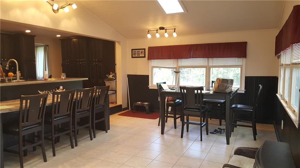 834 Blackstream Road Hermon, ME 04401 - Photo 11 of 35 Photo