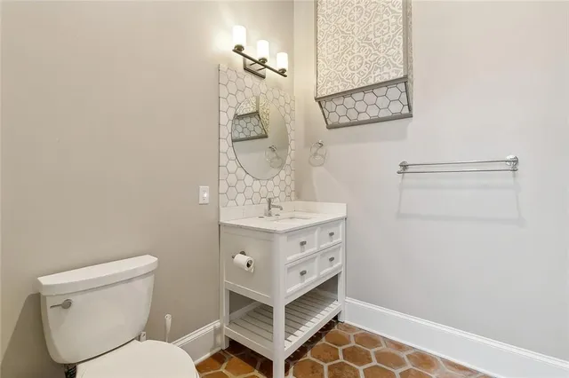 $1,700 | 2227 Iberville Street, New Orleans, LA 70119