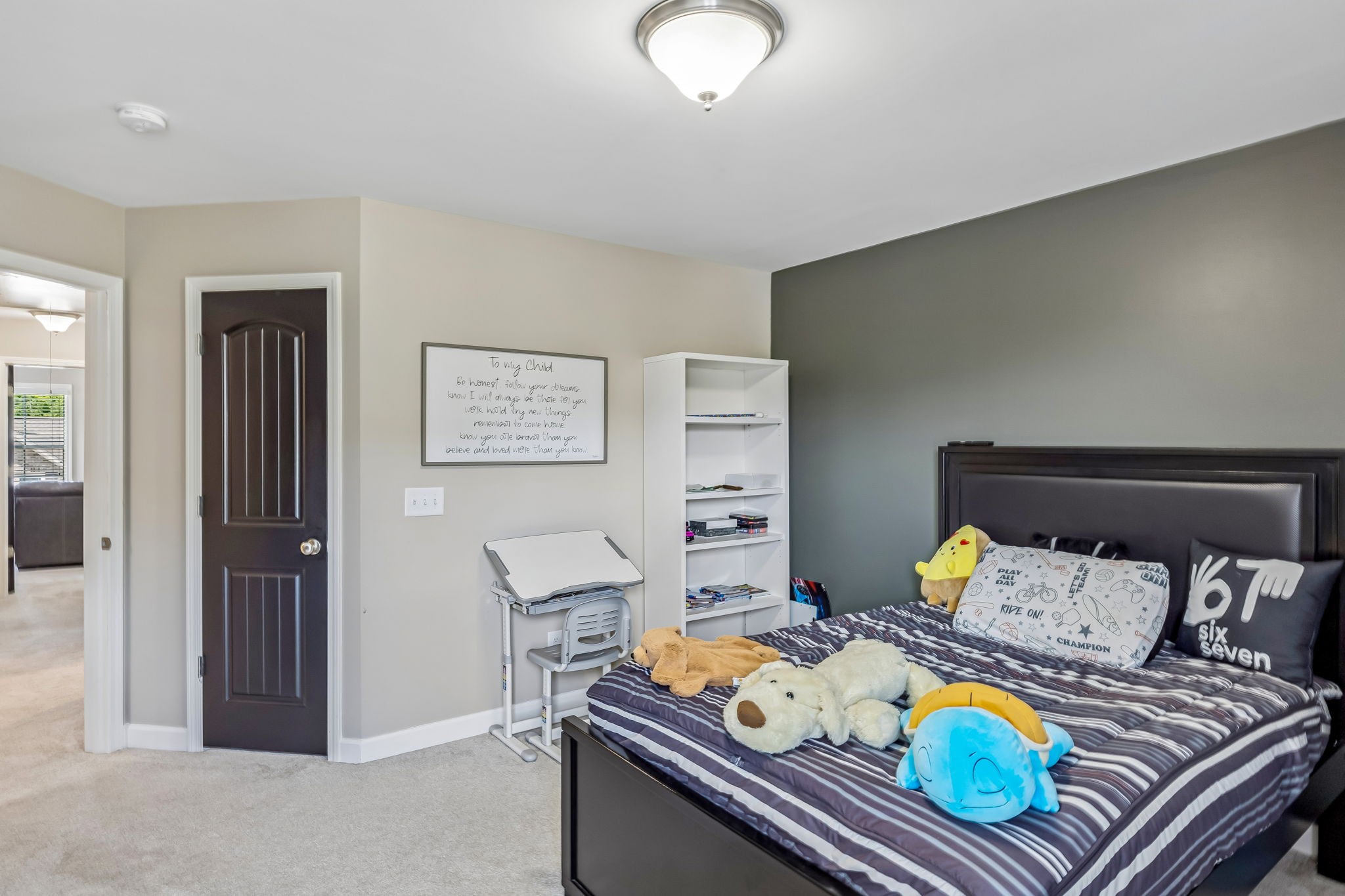 9046 Wheeler Drive Spring Hill, TN 37174 - Photo 20 of 37
