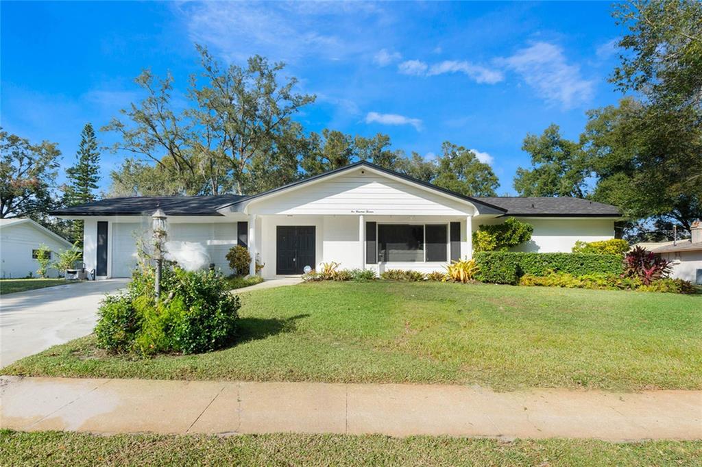 113 Bayberry Road Altamonte Springs, FL 32714 - Photo 1 of 21 Gallery Image 1