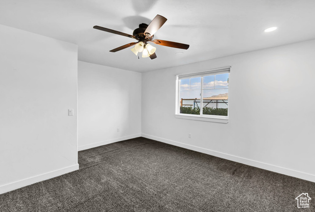 1103 North Brooklyn Road Monroe, UT 84754 - Photo 20 of 78