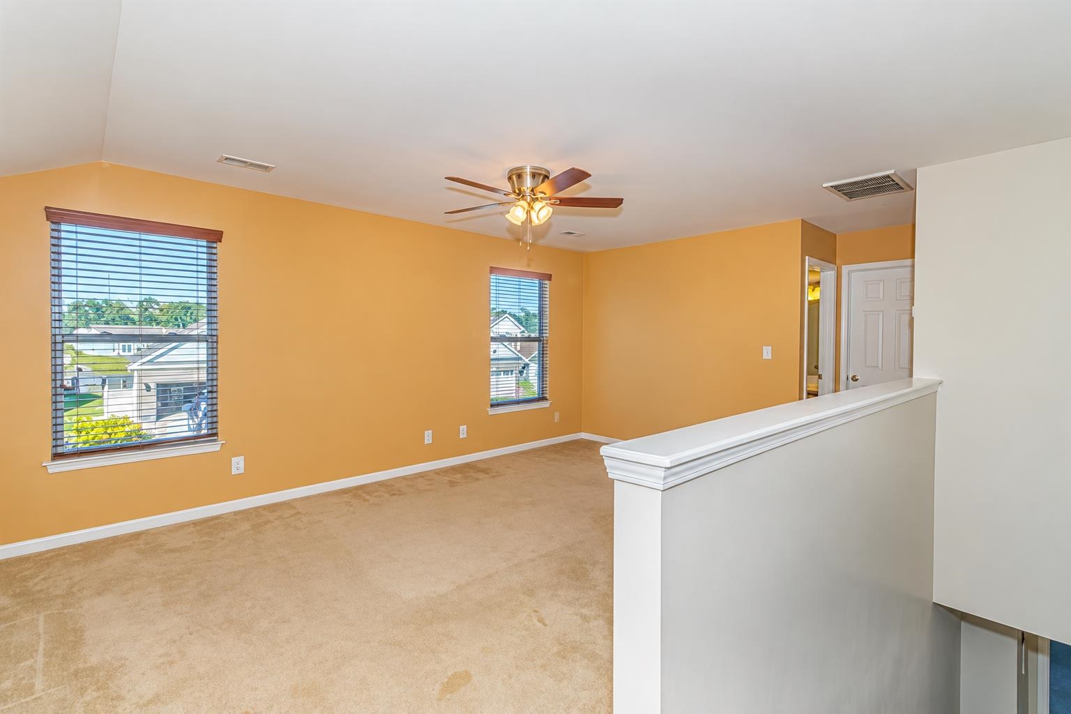 348 Lochmoore Loop Myrtle Beach, SC 29588 - Photo 35 of 60 Gallery Image 35