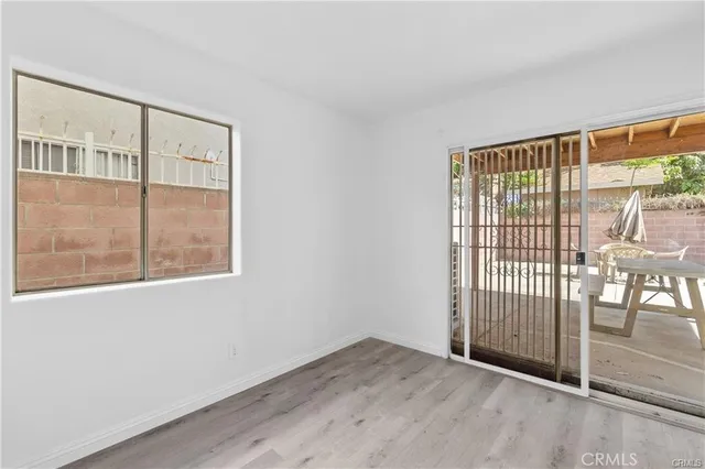 $749,000 | 2214 West Wardlow Road, Long Beach, CA 90810