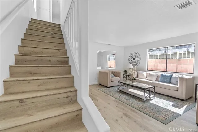 $749,000 | 2214 West Wardlow Road, Long Beach, CA 90810