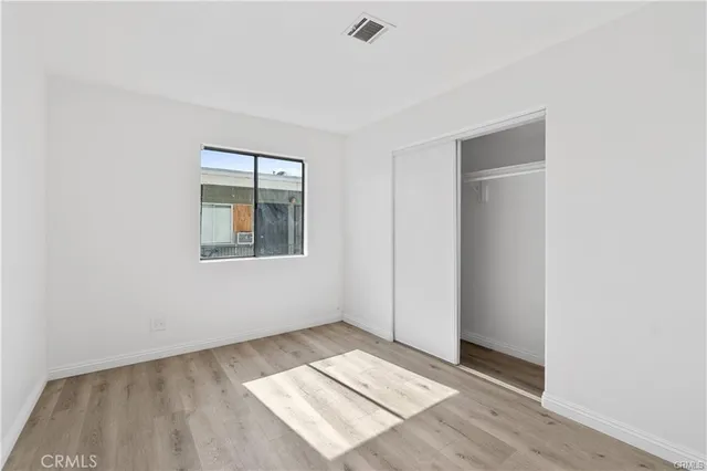 $749,000 | 2214 West Wardlow Road, Long Beach, CA 90810