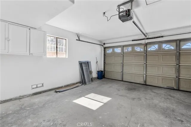 $749,000 | 2214 West Wardlow Road, Long Beach, CA 90810