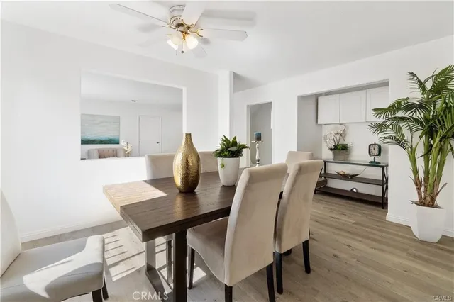 $749,000 | 2214 West Wardlow Road, Long Beach, CA 90810