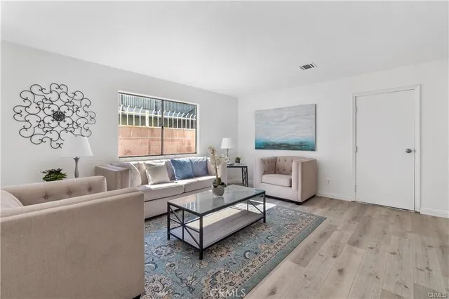 $749,000 | 2214 West Wardlow Road, Long Beach, CA 90810