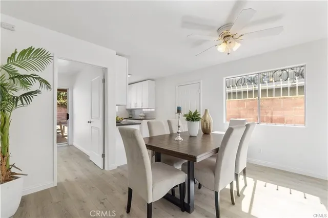 $749,000 | 2214 West Wardlow Road, Long Beach, CA 90810