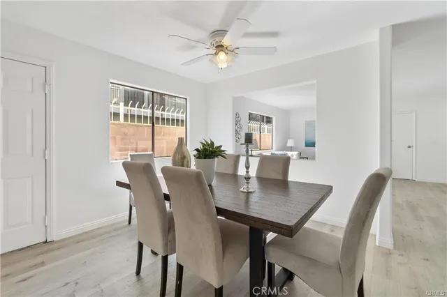 $749,000 | 2214 West Wardlow Road, Long Beach, CA 90810