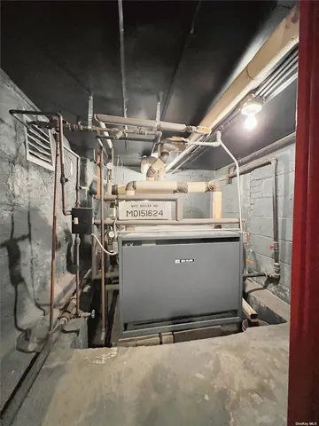 $3,699,000 | 127 North 4th Street | Williamsburg