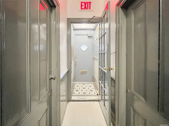 $3,699,000 | 127 North 4th Street | Williamsburg