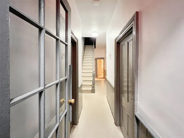 $3,699,000 | 127 North 4th Street | Williamsburg