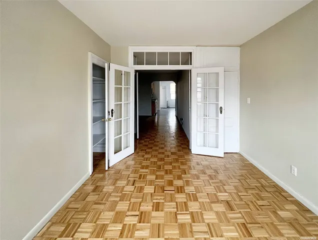 $3,699,000 | 127 North 4th Street | Williamsburg