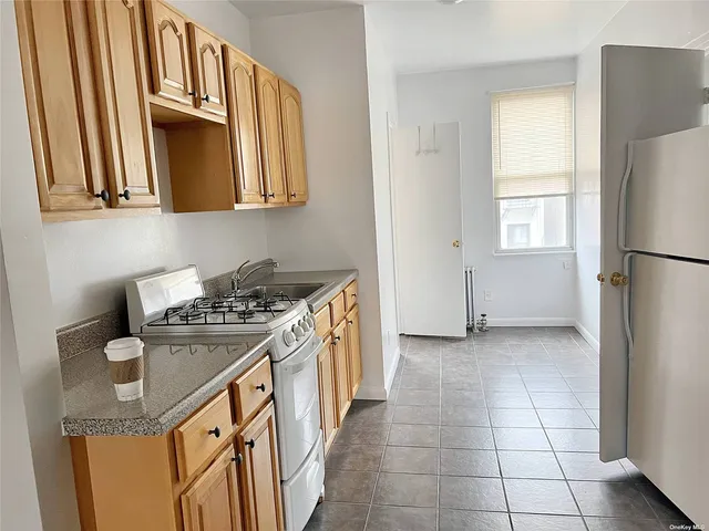 $3,699,000 | 127 North 4th Street | Williamsburg