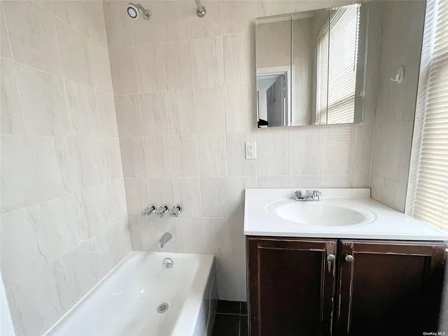 $3,699,000 | 127 North 4th Street | Williamsburg