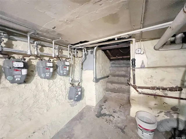 $3,699,000 | 127 North 4th Street | Williamsburg