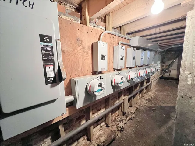 $3,699,000 | 127 North 4th Street | Williamsburg