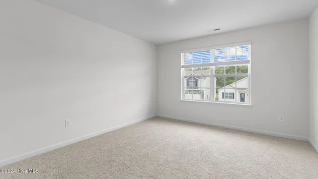 $365,990 | 1620 Stonebriar Drive, Winterville, NC 28590