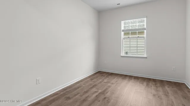 $365,990 | 1620 Stonebriar Drive, Winterville, NC 28590