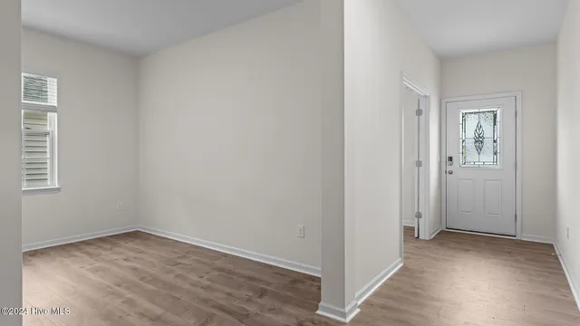 $365,990 | 1620 Stonebriar Drive, Winterville, NC 28590