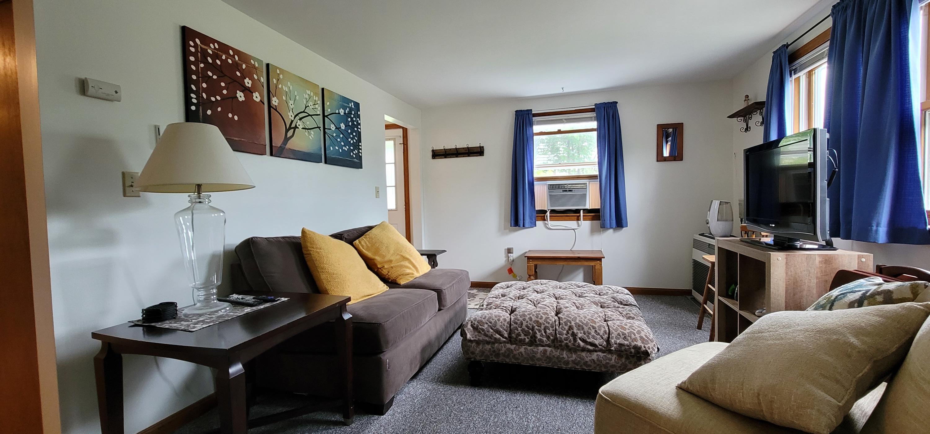 184 River Street Springvale, ME 04083 - Photo 2 of 24 20210729_143910