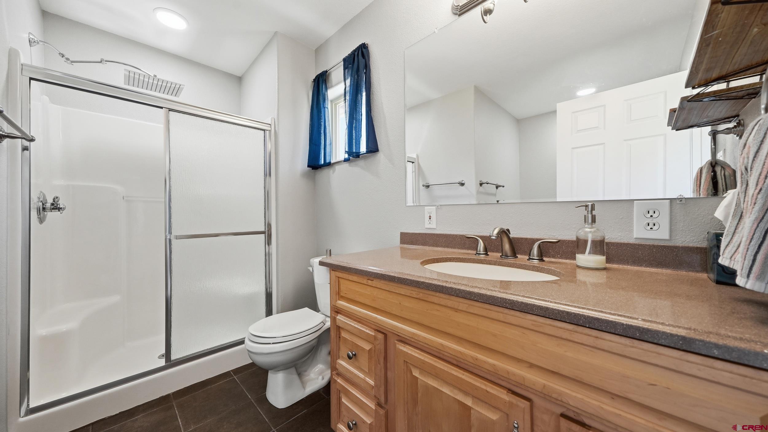 67831 Tumbleweed Road Montrose, CO 81403 - Photo 18 of 35