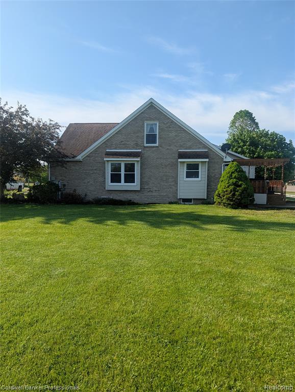 3210 Kingston Road Kingston, MI 48741 - Photo 7 of 64