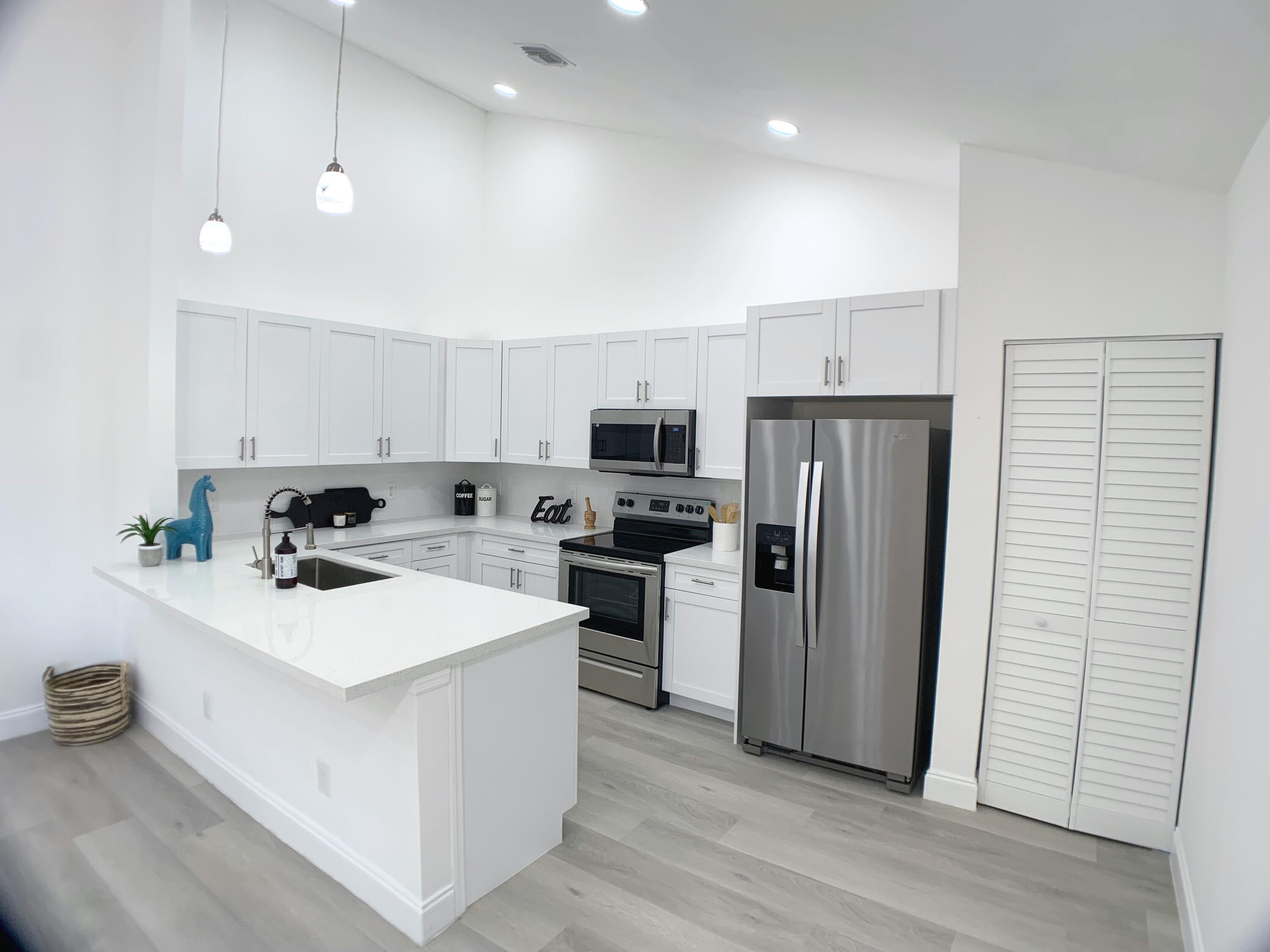 1603 Timberlane Circle Greenacres, FL 33463 - Photo 1 of 24 IMG_2103