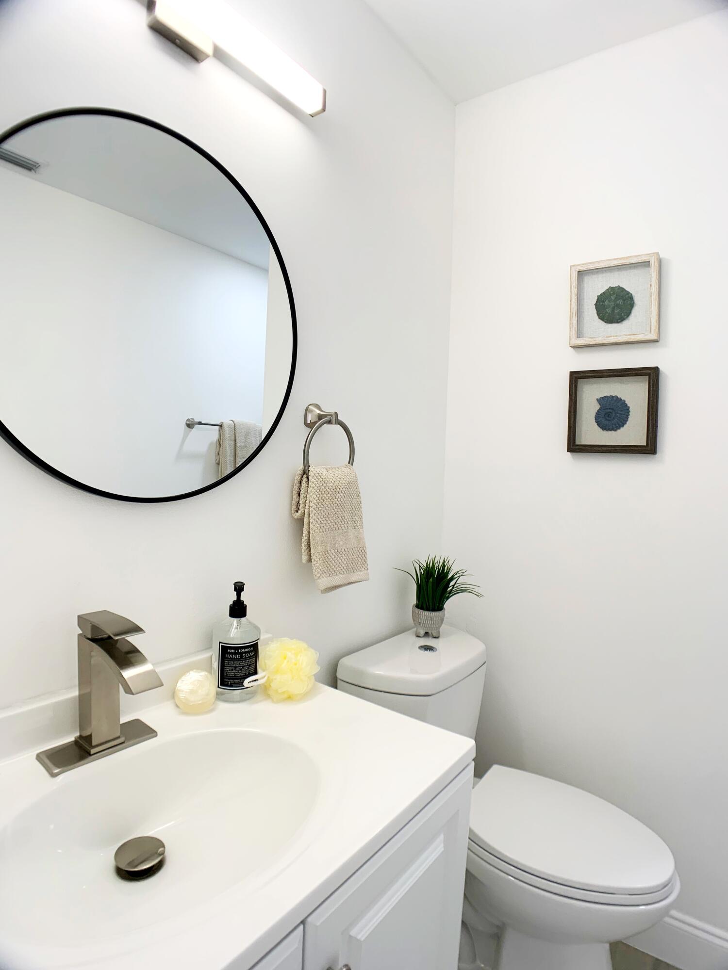 1603 Timberlane Circle Greenacres, FL 33463 - Photo 11 of 24 IMG_2118