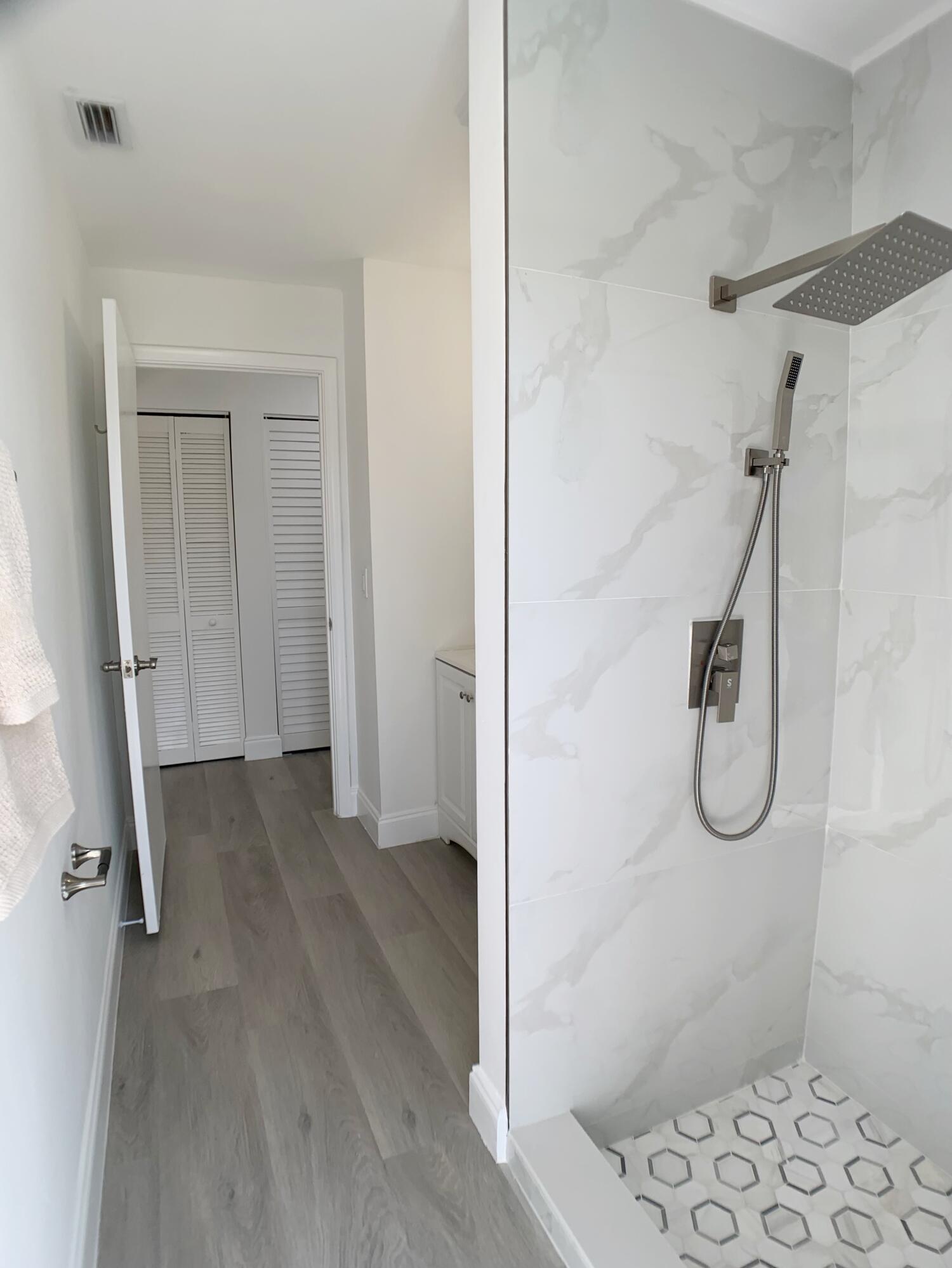 1603 Timberlane Circle Greenacres, FL 33463 - Photo 13 of 24 IMG_2122