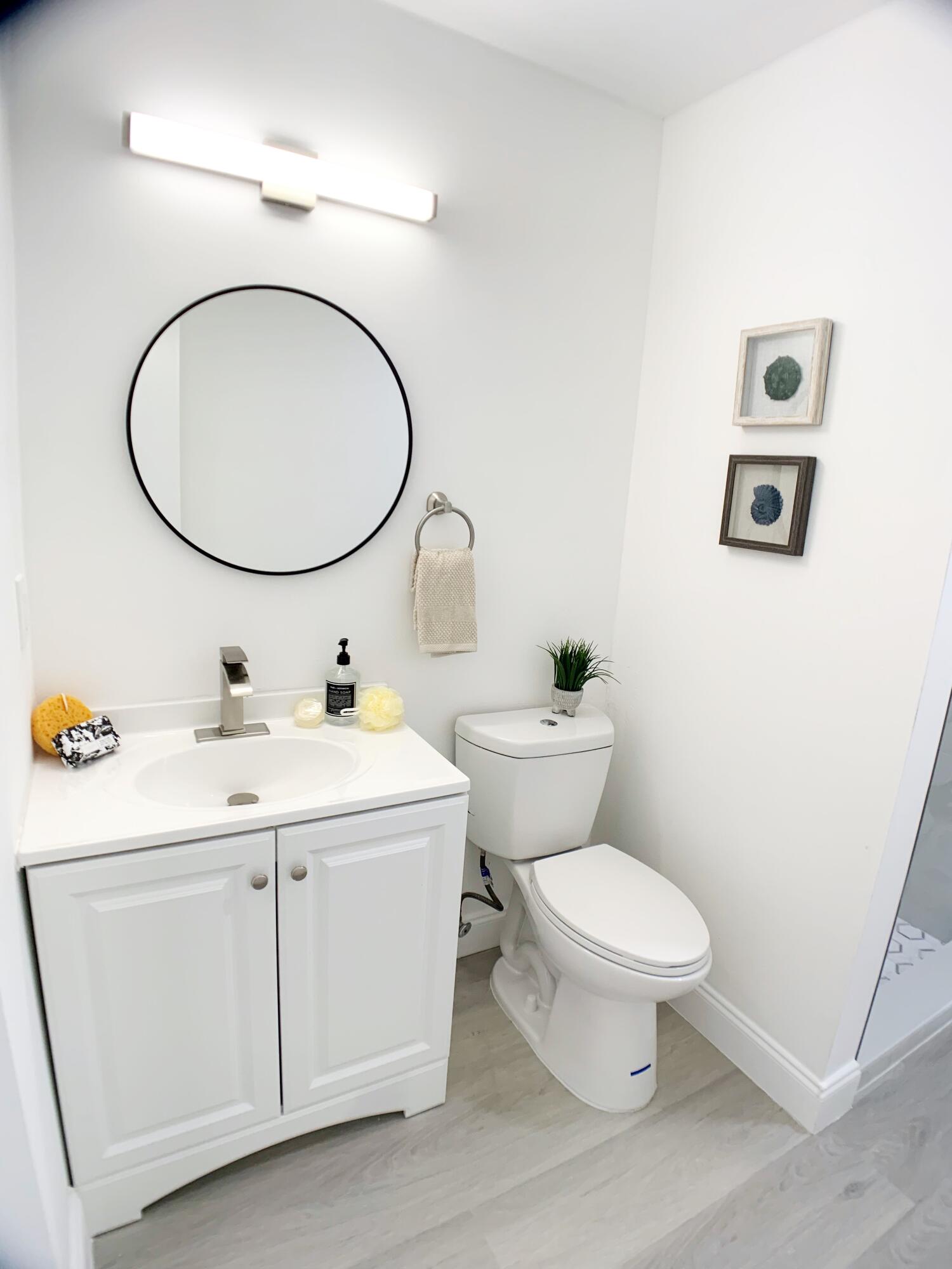 1603 Timberlane Circle Greenacres, FL 33463 - Photo 14 of 24 IMG_2123