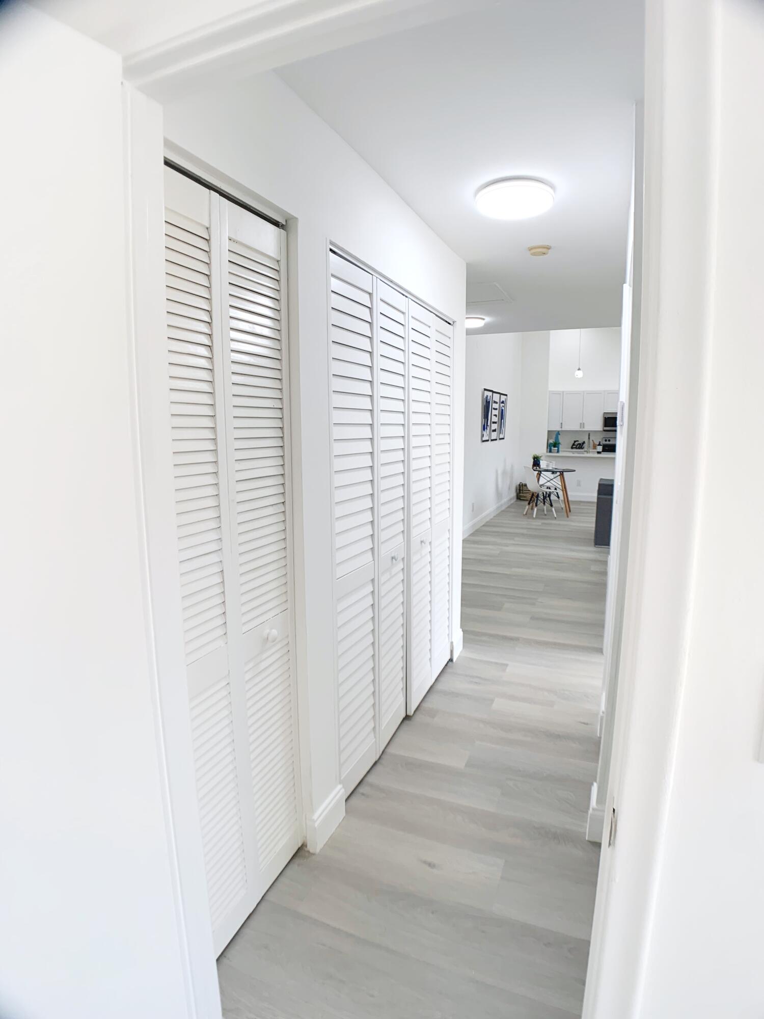 1603 Timberlane Circle Greenacres, FL 33463 - Photo 16 of 24 IMG_2126