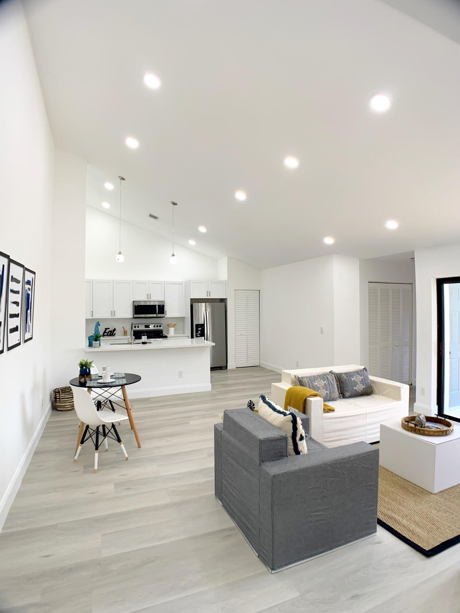 1603 Timberlane Circle Greenacres, FL 33463 - Photo 18 of 24 IMG_2129