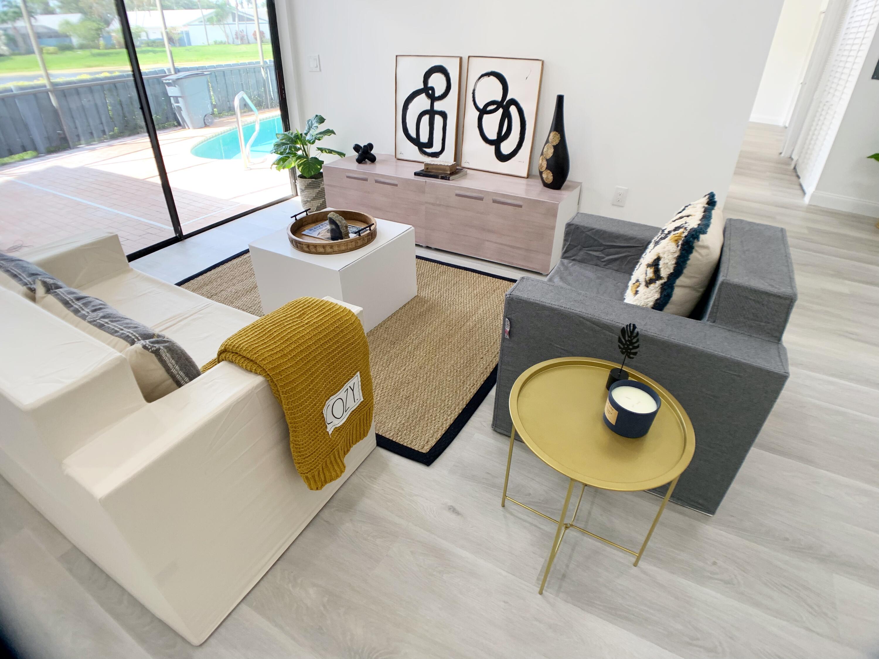 1603 Timberlane Circle Greenacres, FL 33463 - Photo 19 of 24 IMG_2130