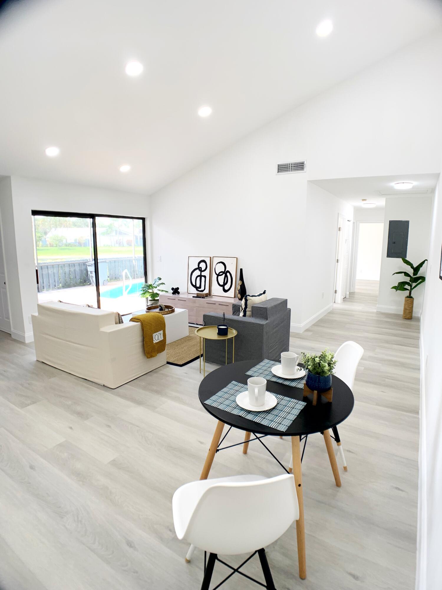 1603 Timberlane Circle Greenacres, FL 33463 - Photo 22 of 24 IMG_2140