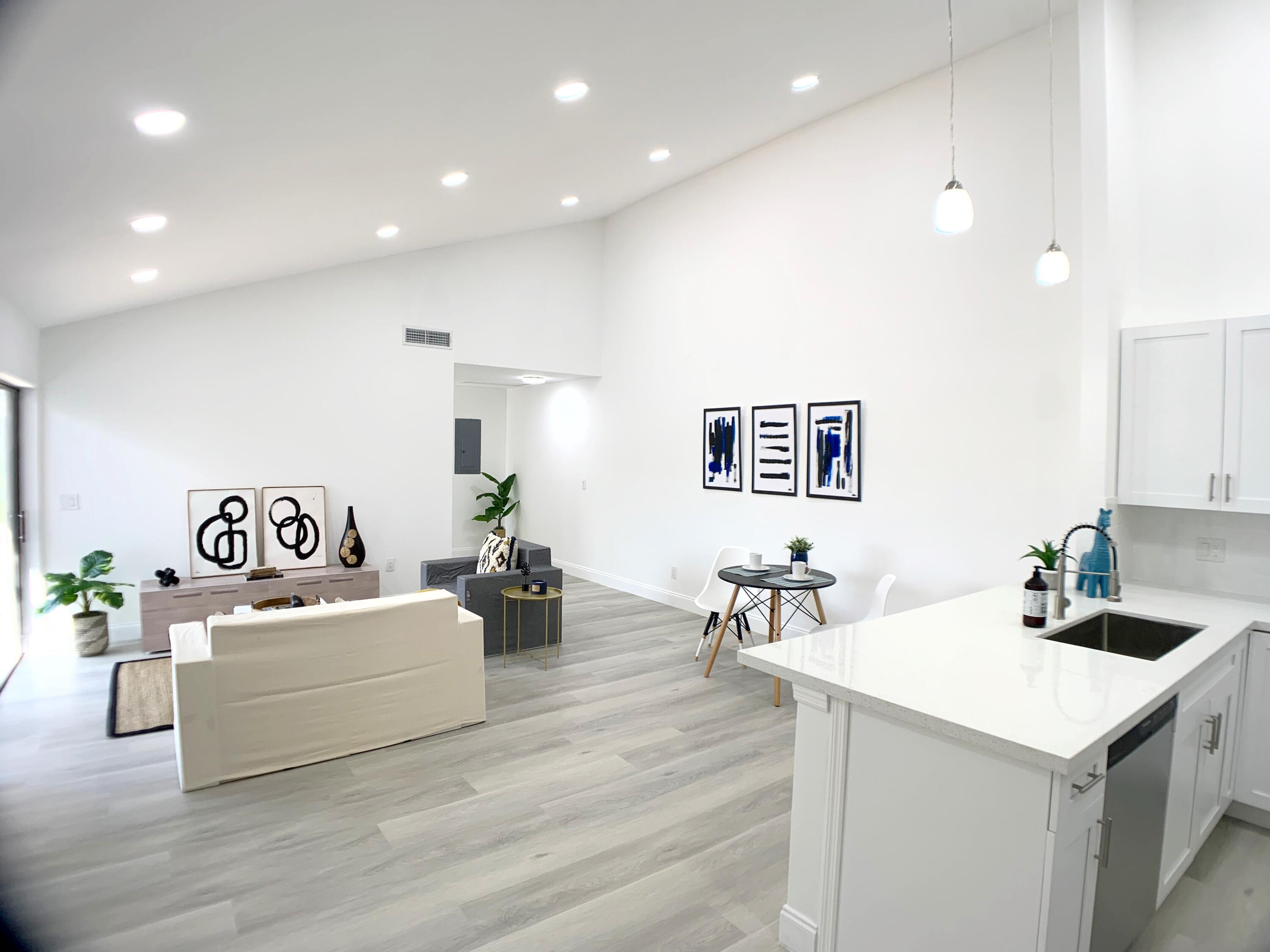 1603 Timberlane Circle Greenacres, FL 33463 - Photo 23 of 24 IMG_2142