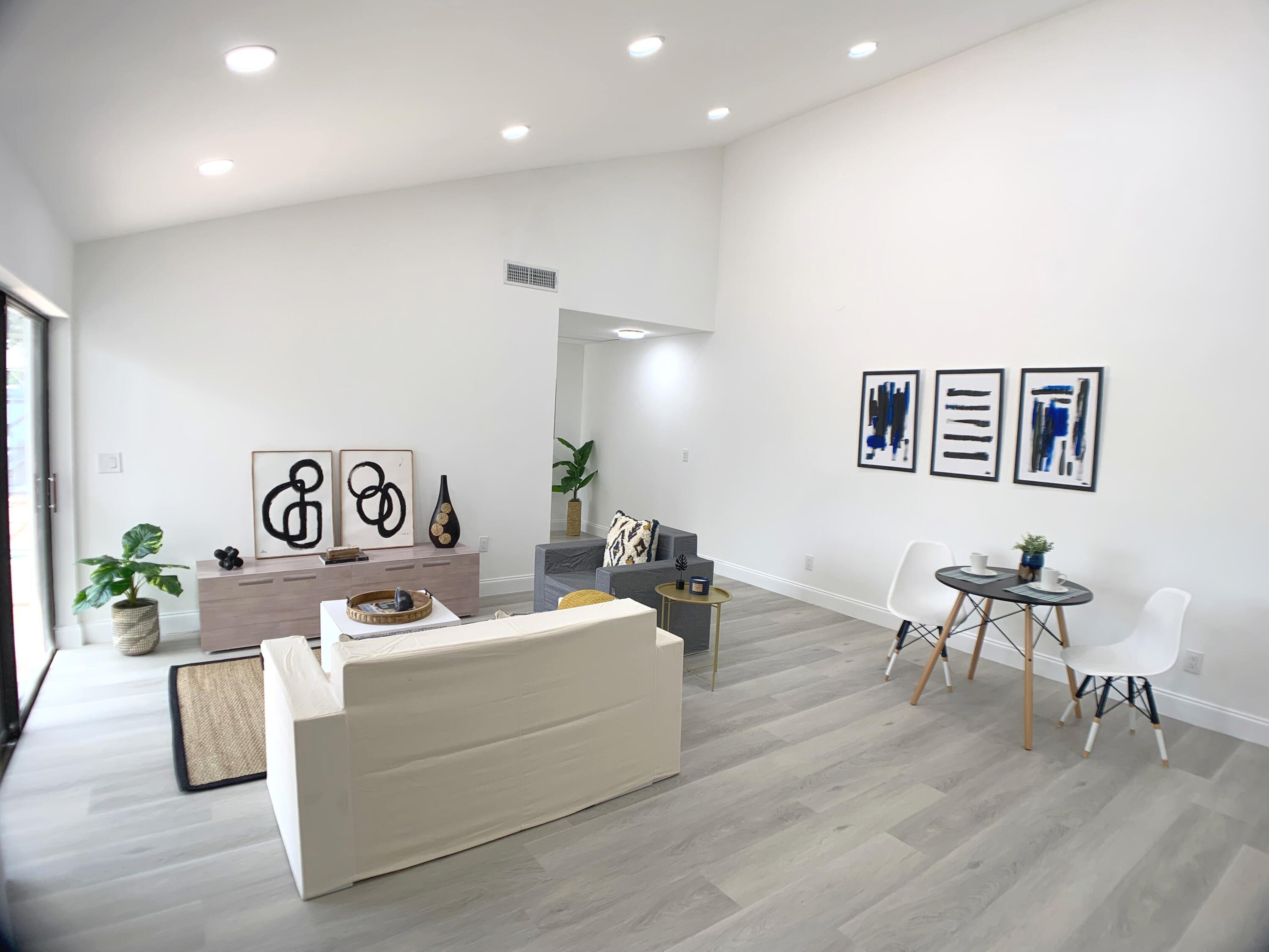 1603 Timberlane Circle Greenacres, FL 33463 - Photo 3 of 24 IMG_2099