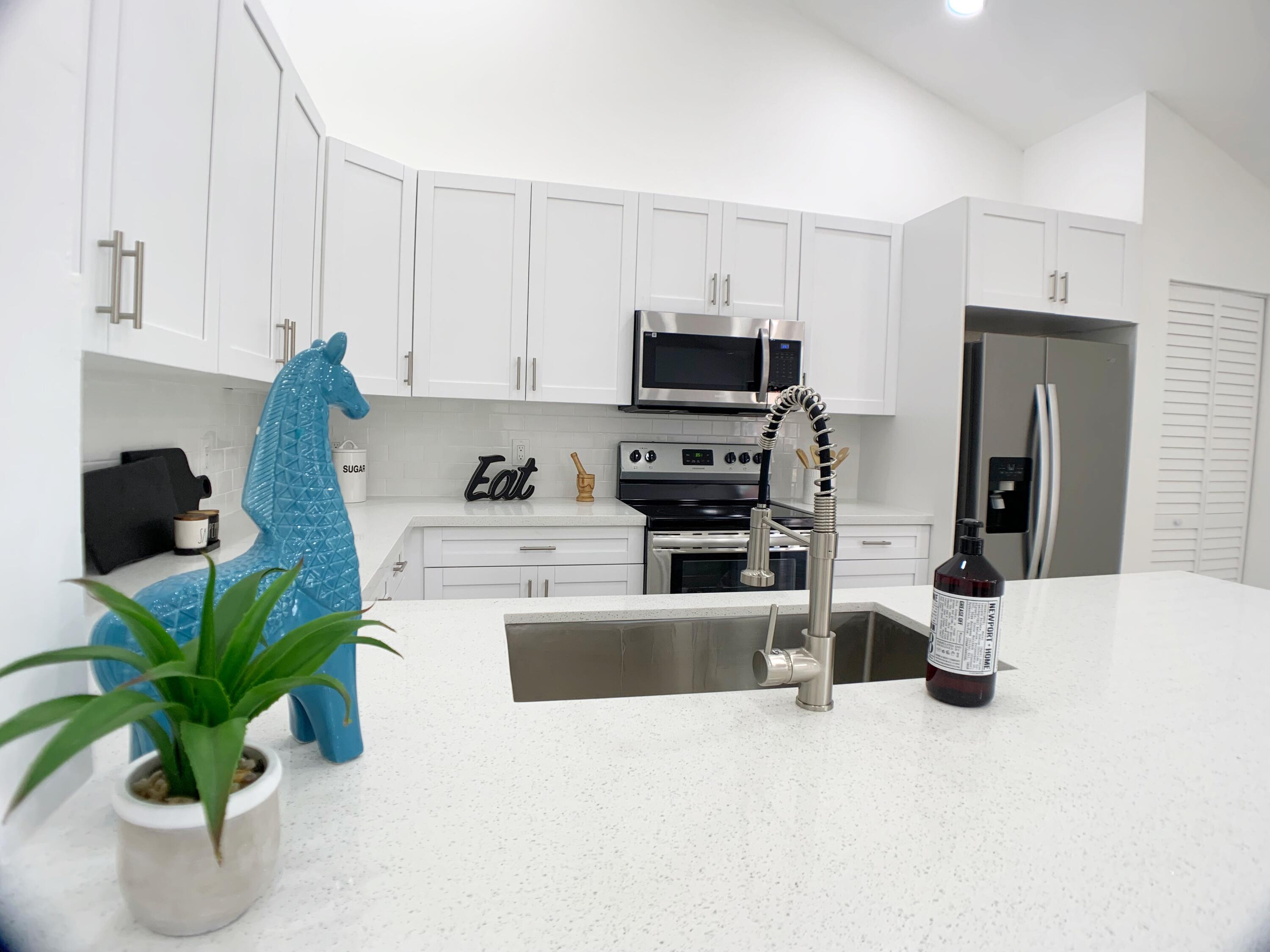 1603 Timberlane Circle Greenacres, FL 33463 - Photo 6 of 24 IMG_2105