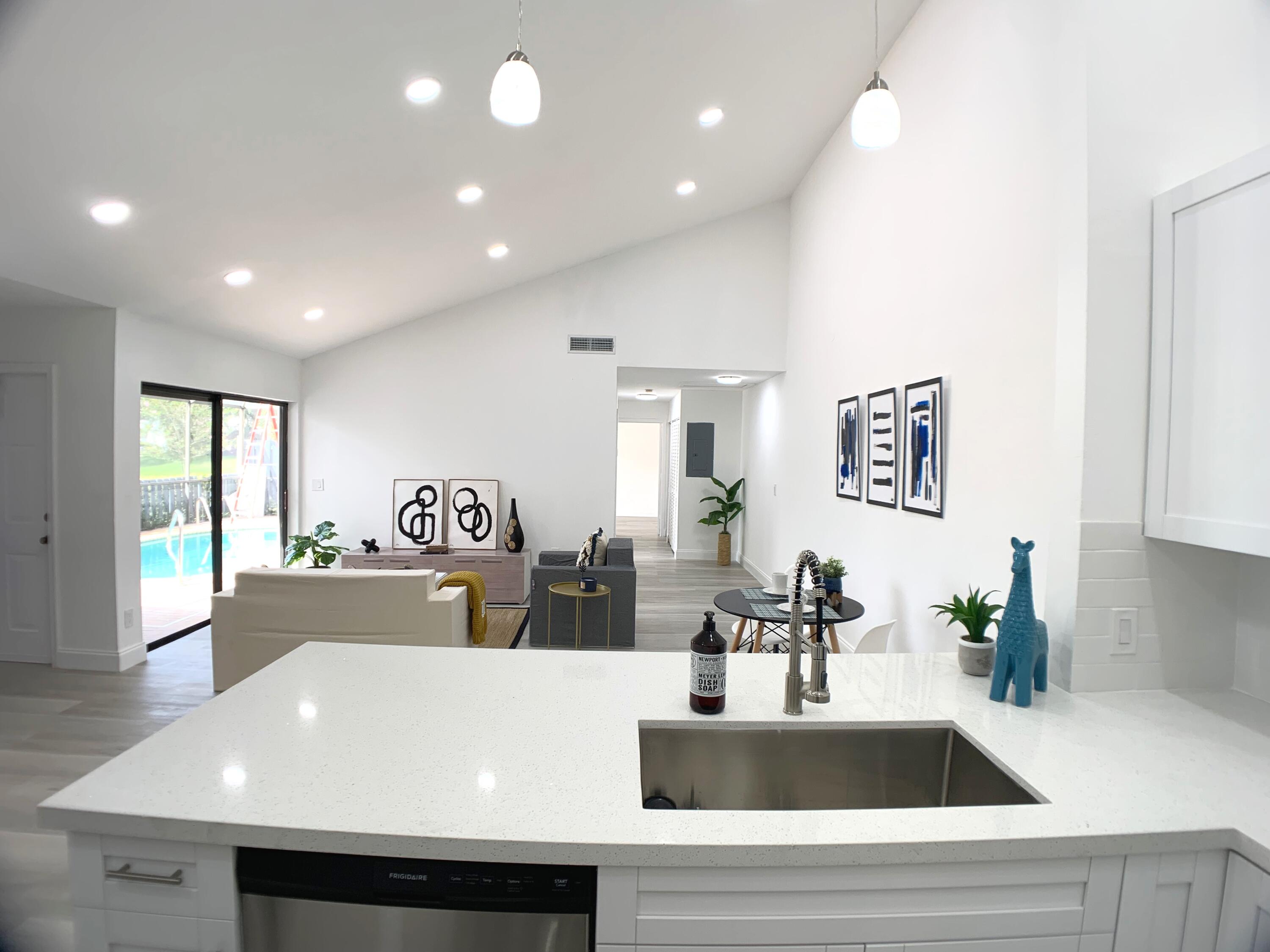 1603 Timberlane Circle Greenacres, FL 33463 - Photo 7 of 24 IMG_2108