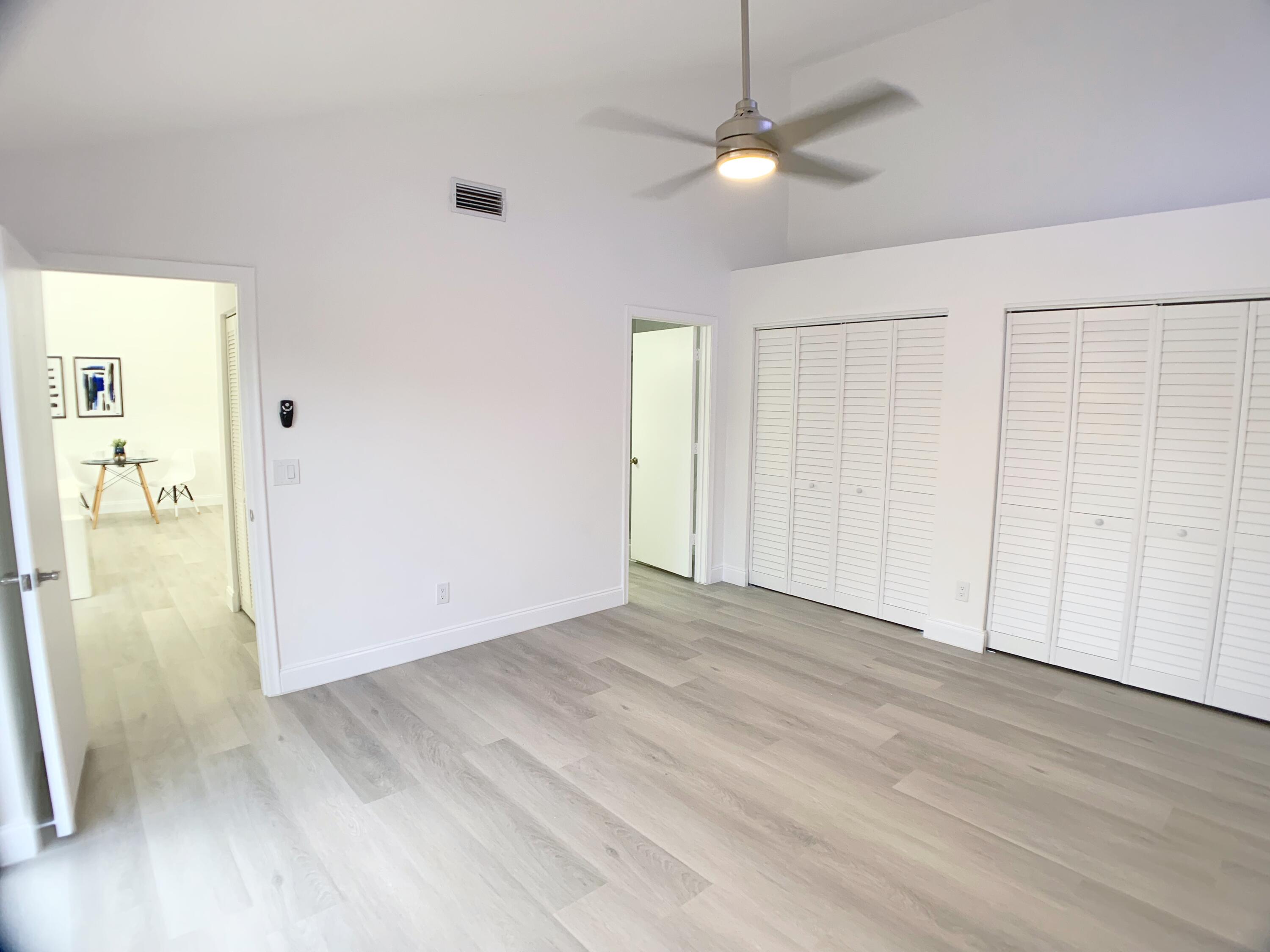 1603 Timberlane Circle Greenacres, FL 33463 - Photo 8 of 24 IMG_2111