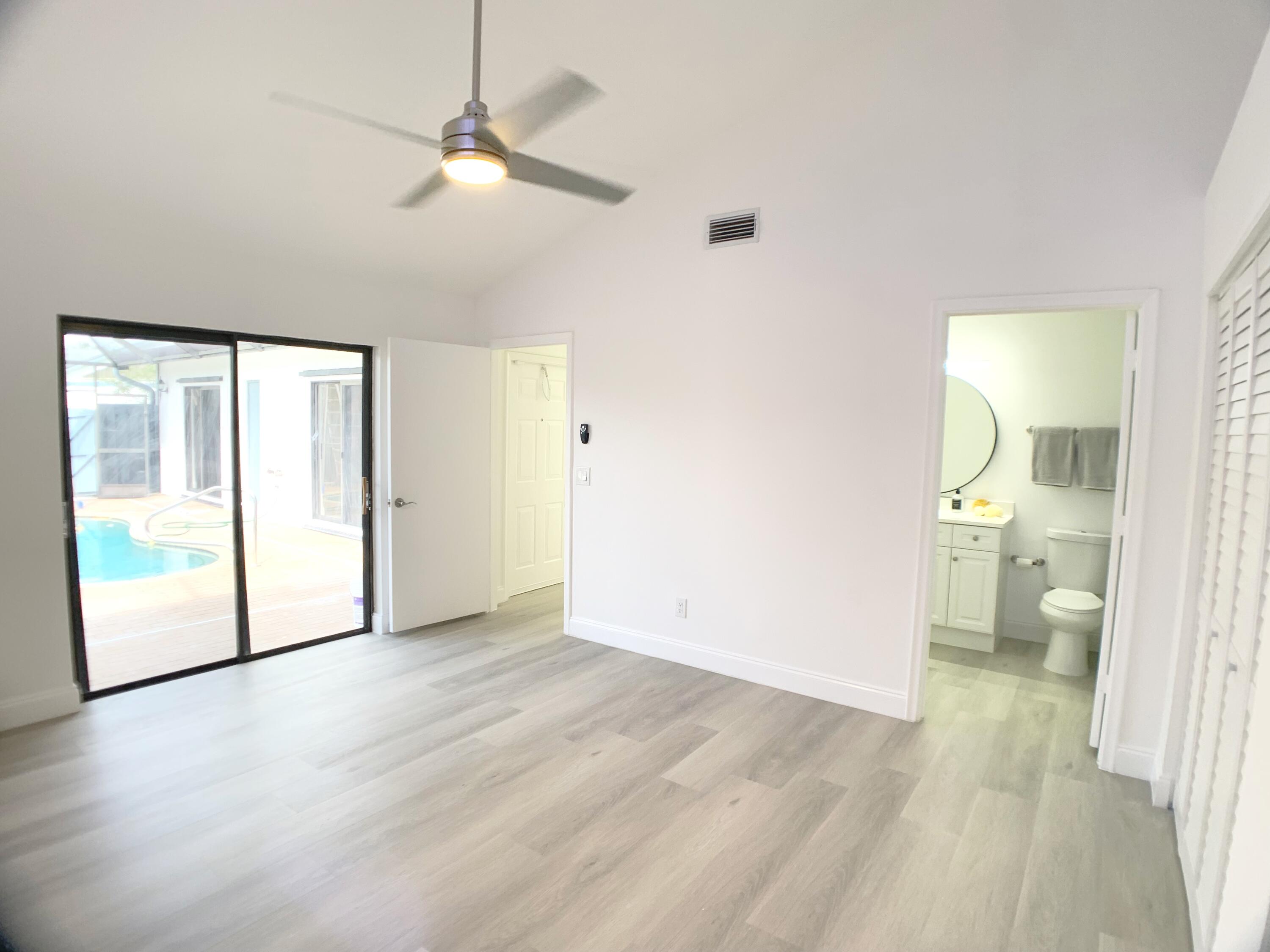 1603 Timberlane Circle Greenacres, FL 33463 - Photo 9 of 24 IMG_2113