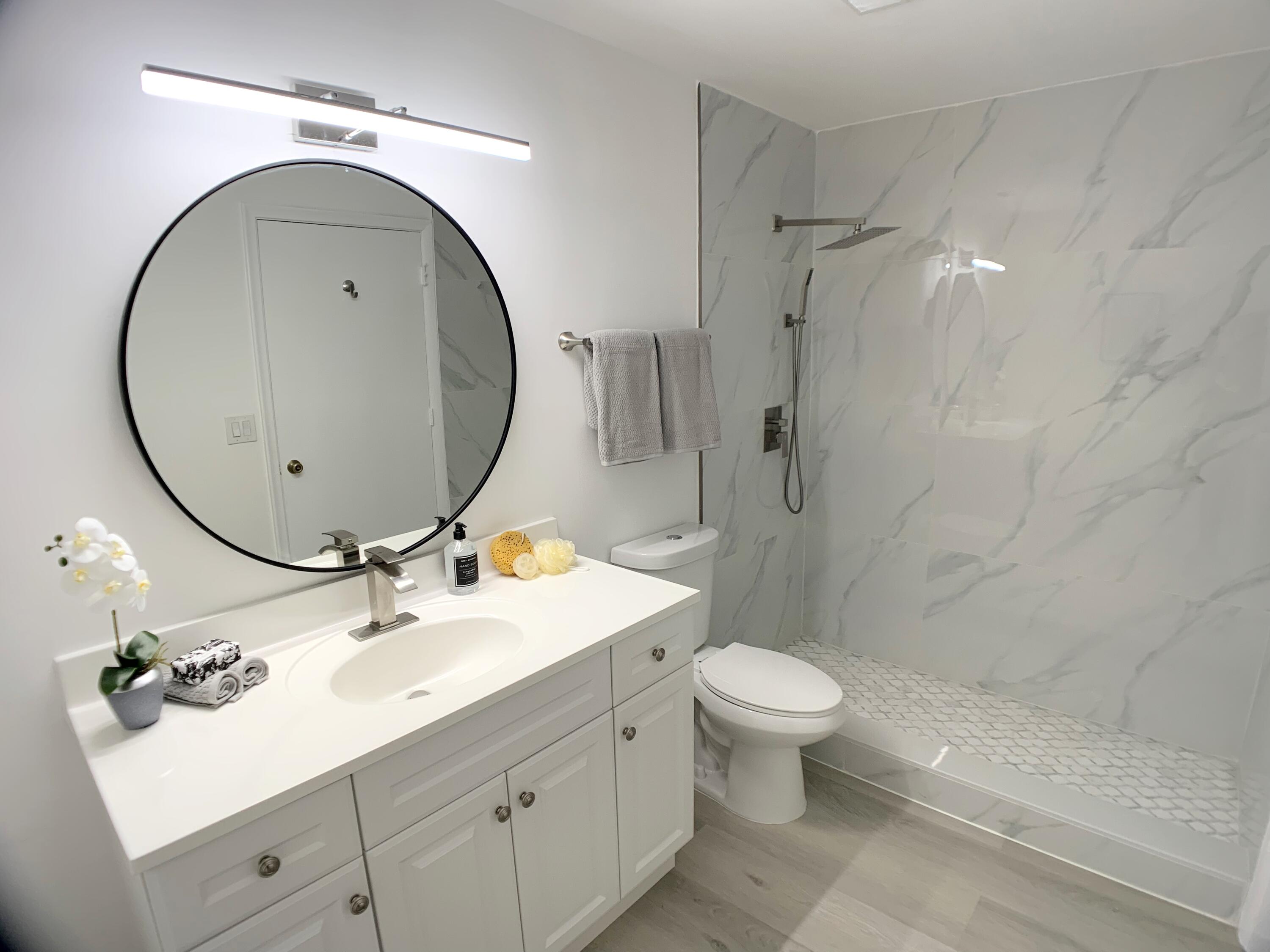 1603 Timberlane Circle Greenacres, FL 33463 - Photo 10 of 24 IMG_2116