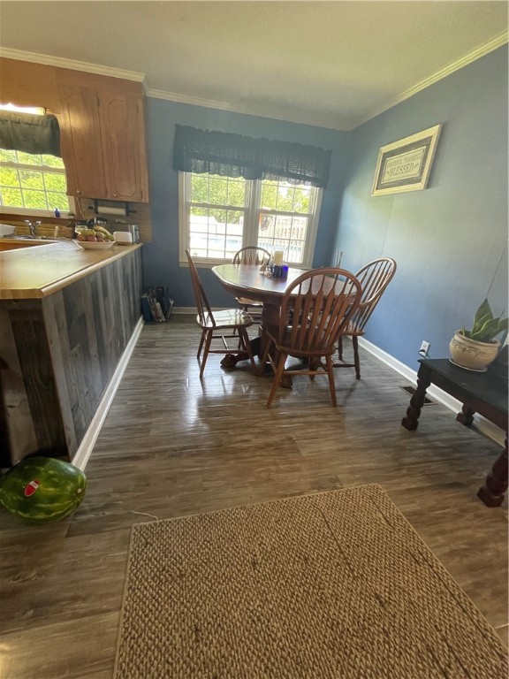 302 Tribble Street Honea Path, SC 29654 - Photo 11 of 20