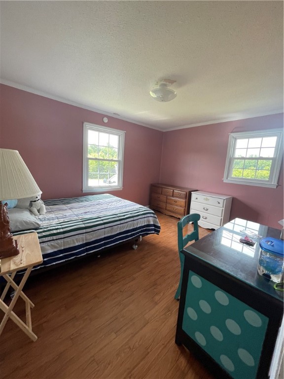 302 Tribble Street Honea Path, SC 29654 - Photo 12 of 20