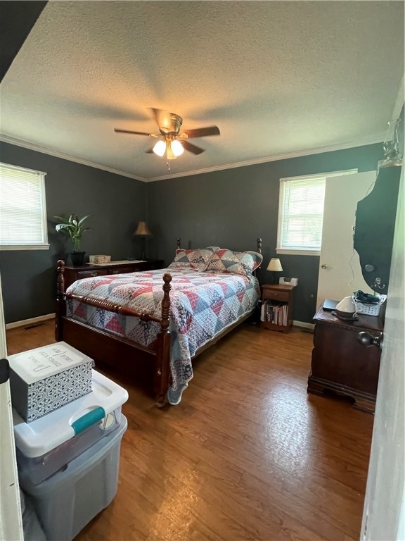 302 Tribble Street Honea Path, SC 29654 - Photo 13 of 20