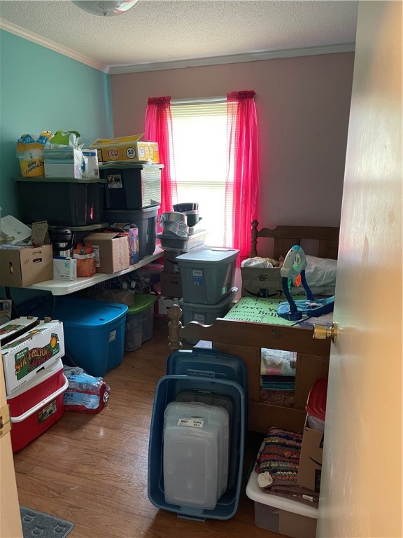 302 Tribble Street Honea Path, SC 29654 - Photo 14 of 20