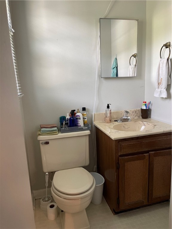 302 Tribble Street Honea Path, SC 29654 - Photo 15 of 20