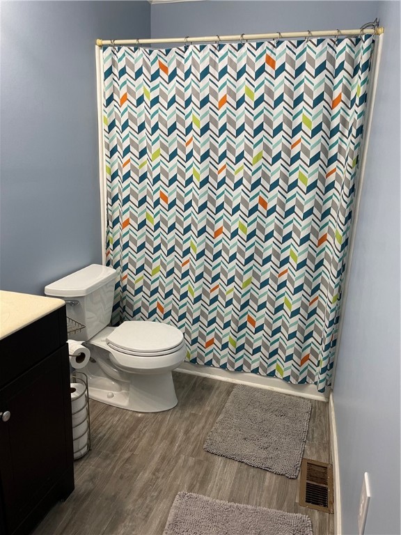 302 Tribble Street Honea Path, SC 29654 - Photo 16 of 20