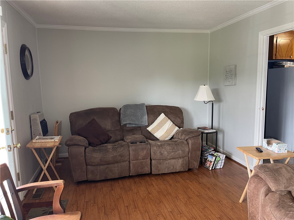 302 Tribble Street Honea Path, SC 29654 - Photo 7 of 20